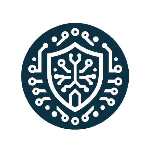 Logo de Celorio Technology Solutions