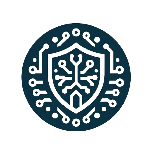 Celorio Technology Solutions S.A.