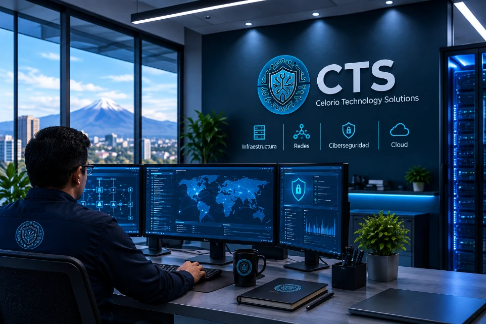 CTS_CORP