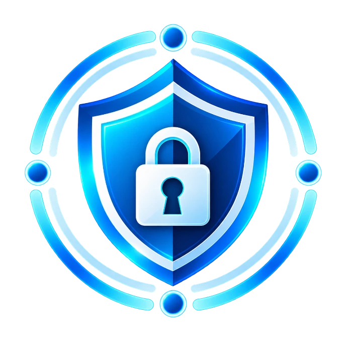 CTS_Seguridad desde el diseño
