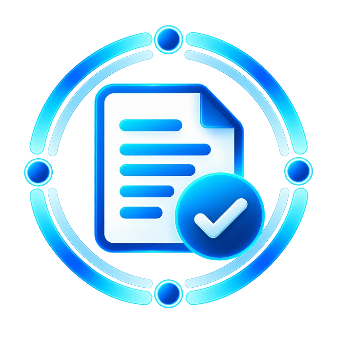 CTS_Transparencia y documentación
