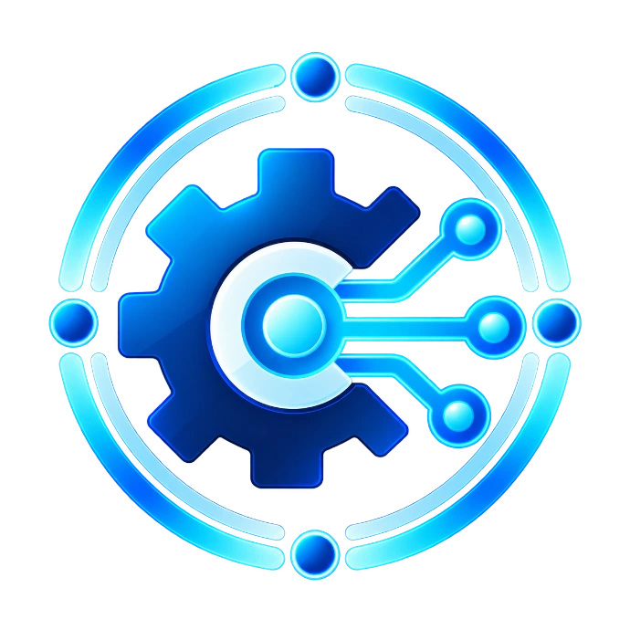 CTS_Excelencia técnica