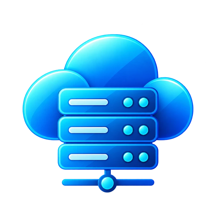 CTS_Cloud y virtualización