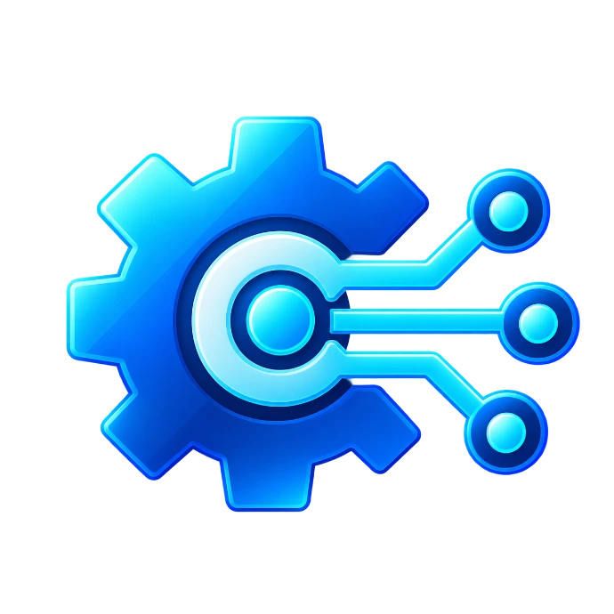 CTS_Automatización