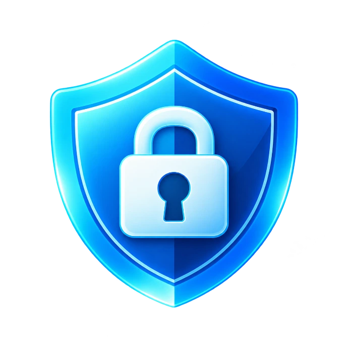 CTS_Ciberseguridad