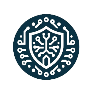 Celorio Technology Solutions