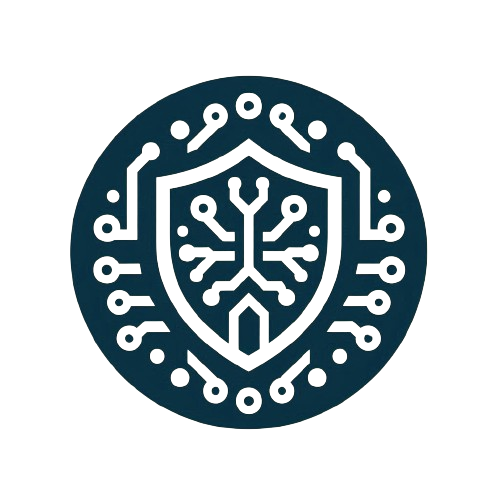 Celorio Technology Solutions